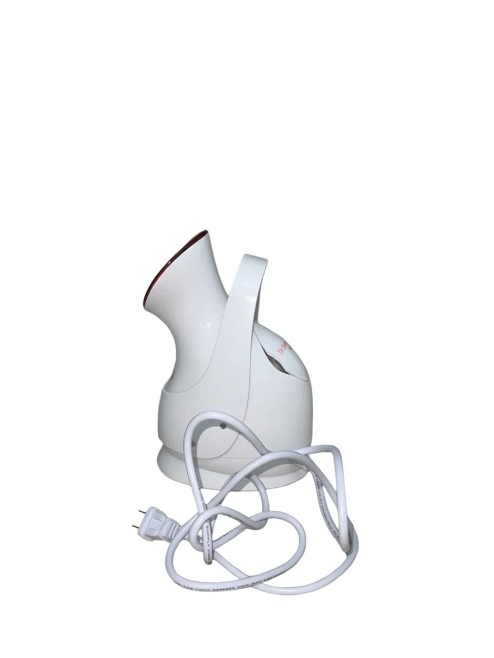 Dr. Dennis Gross Pro‎ Facial Steamer
